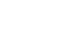 Hill Electric